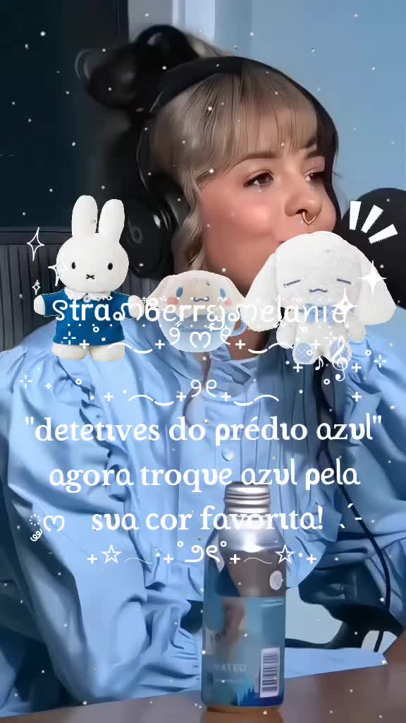 @⊹˚🍦˚⊹Ⲋtɾᥲꪑᖯꫀɾɾᥡ dᥲ ꪑꫀᥣ ⊹˚🍰˚⊹