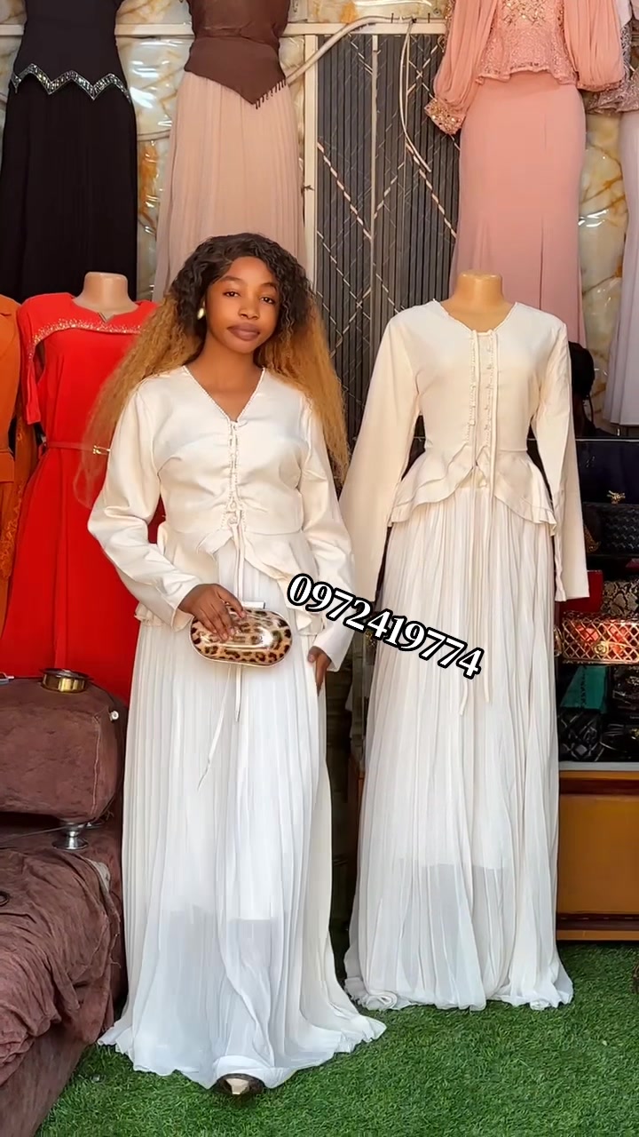 @Souzy style 🤎💍