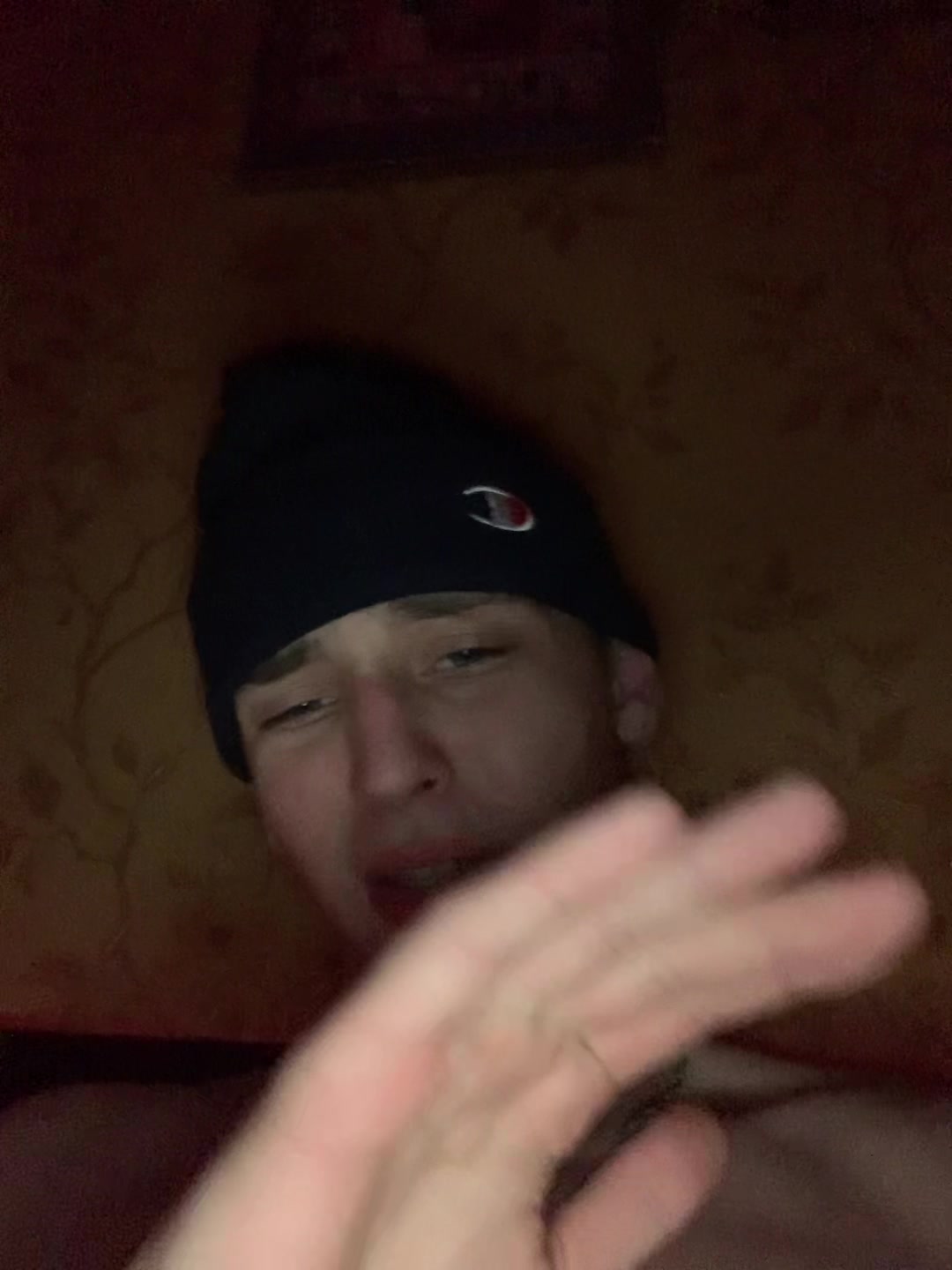 @Майорик🤪🥩