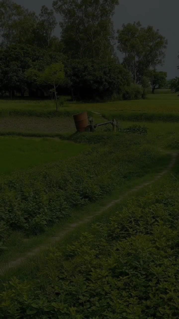 @Dev Narayan Sada225