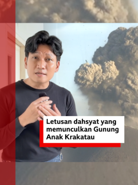 @bbcnewsindonesia