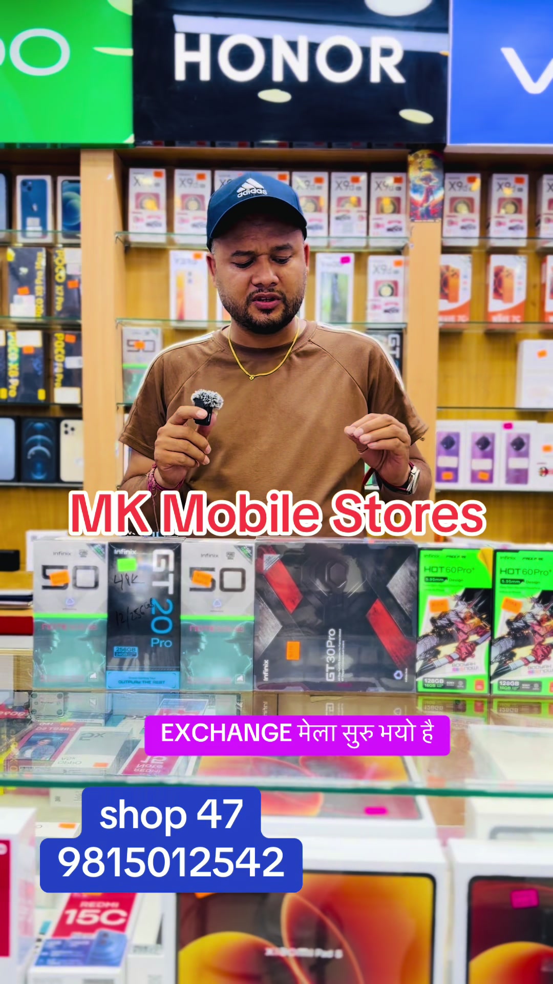 @tamrakarcomplexktm