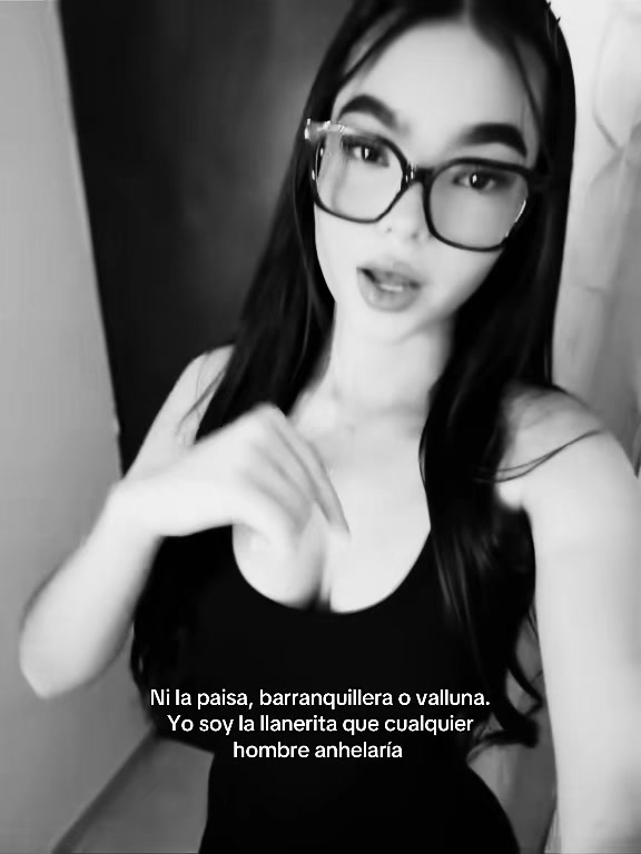 @Juanis 🦦