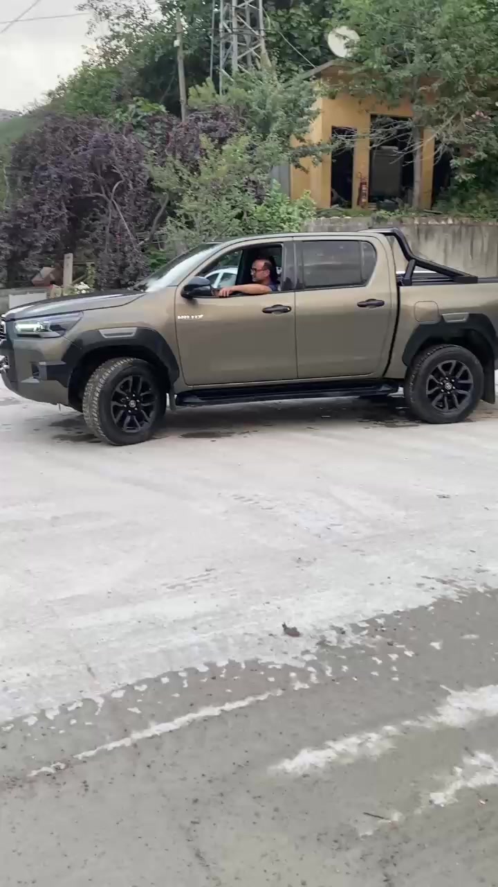 @ertan Şahin