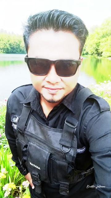 @Kreator_Jalanan