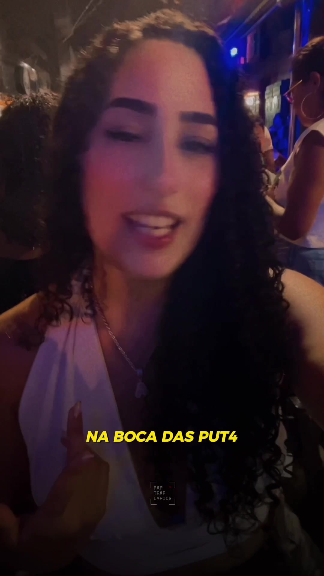 @raiane.menezes7