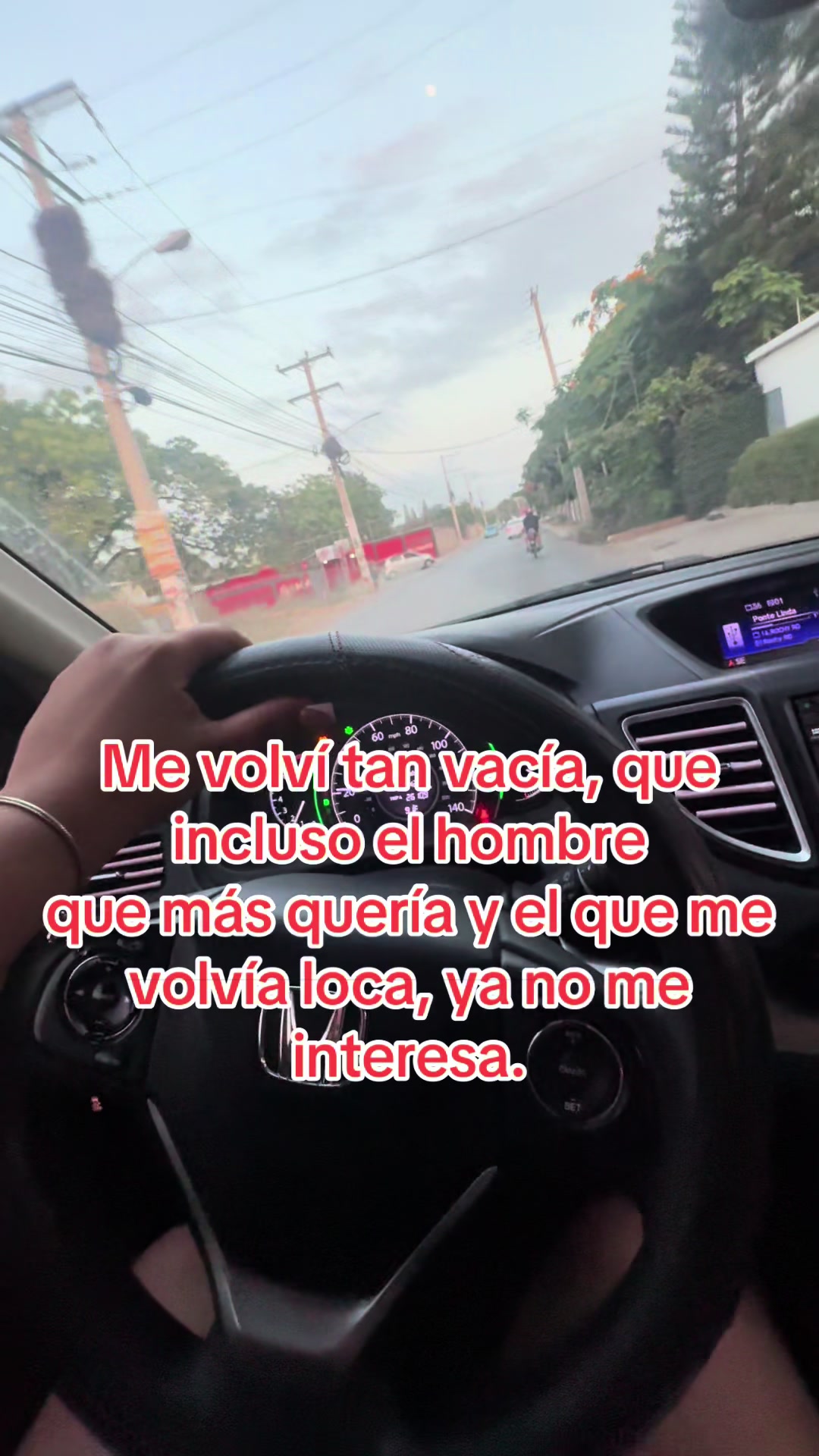 @Baby1315