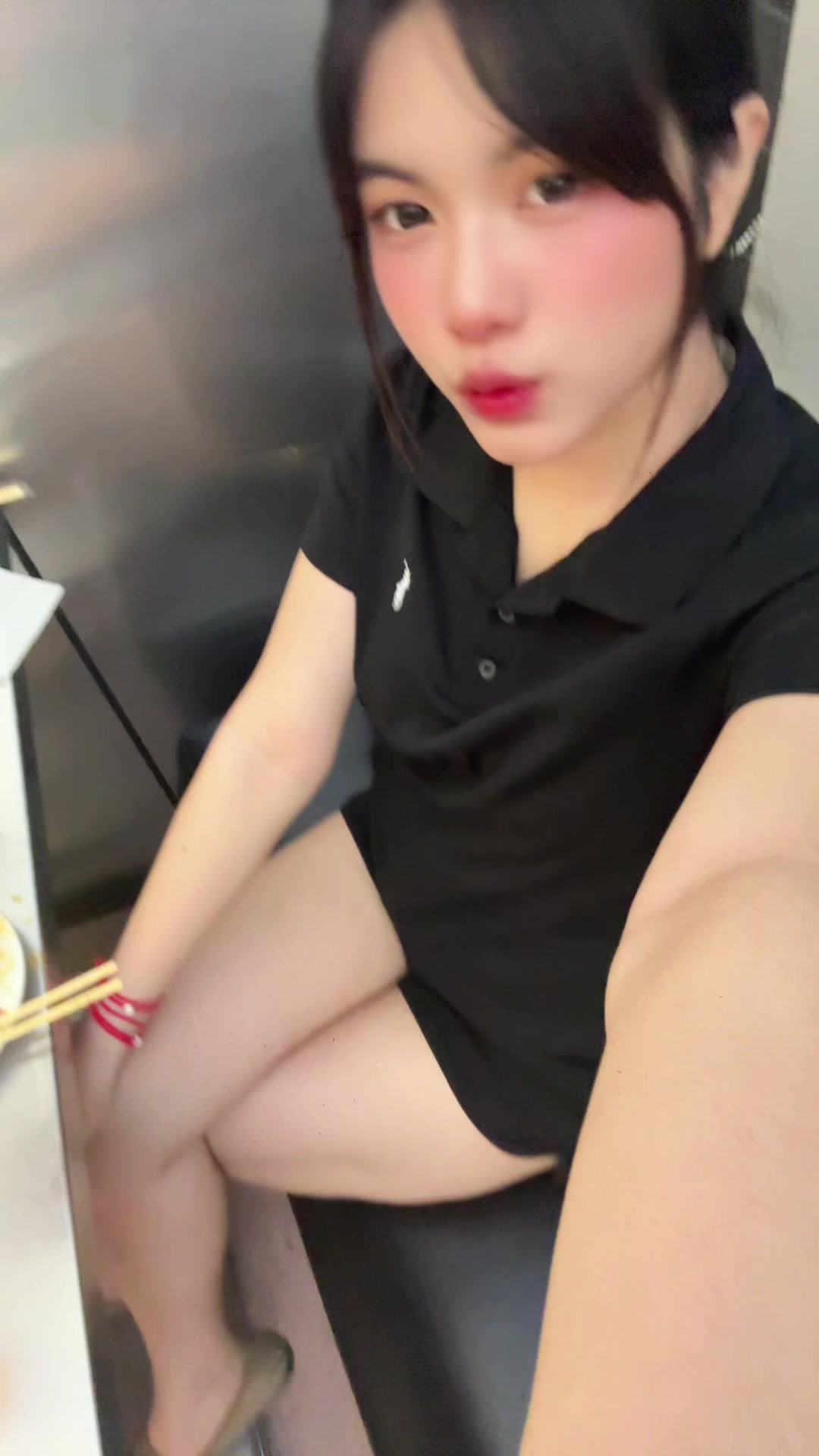 @Mee lay