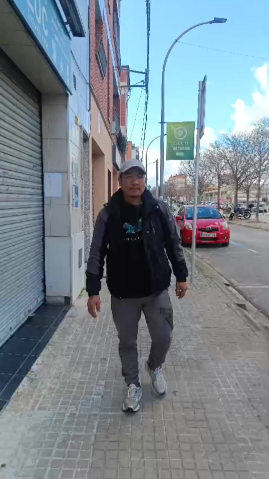 @gurung kale