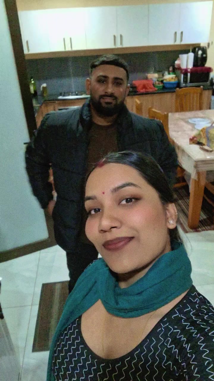 @kaur📍