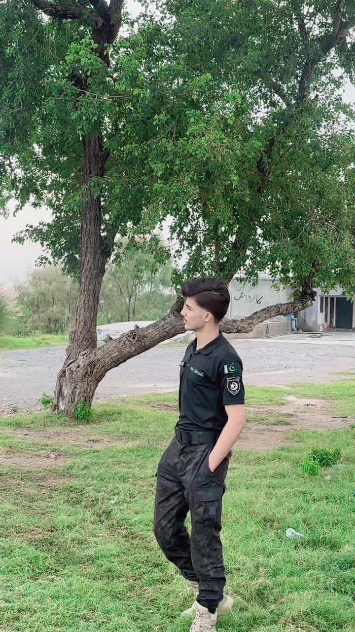 @salarktk07