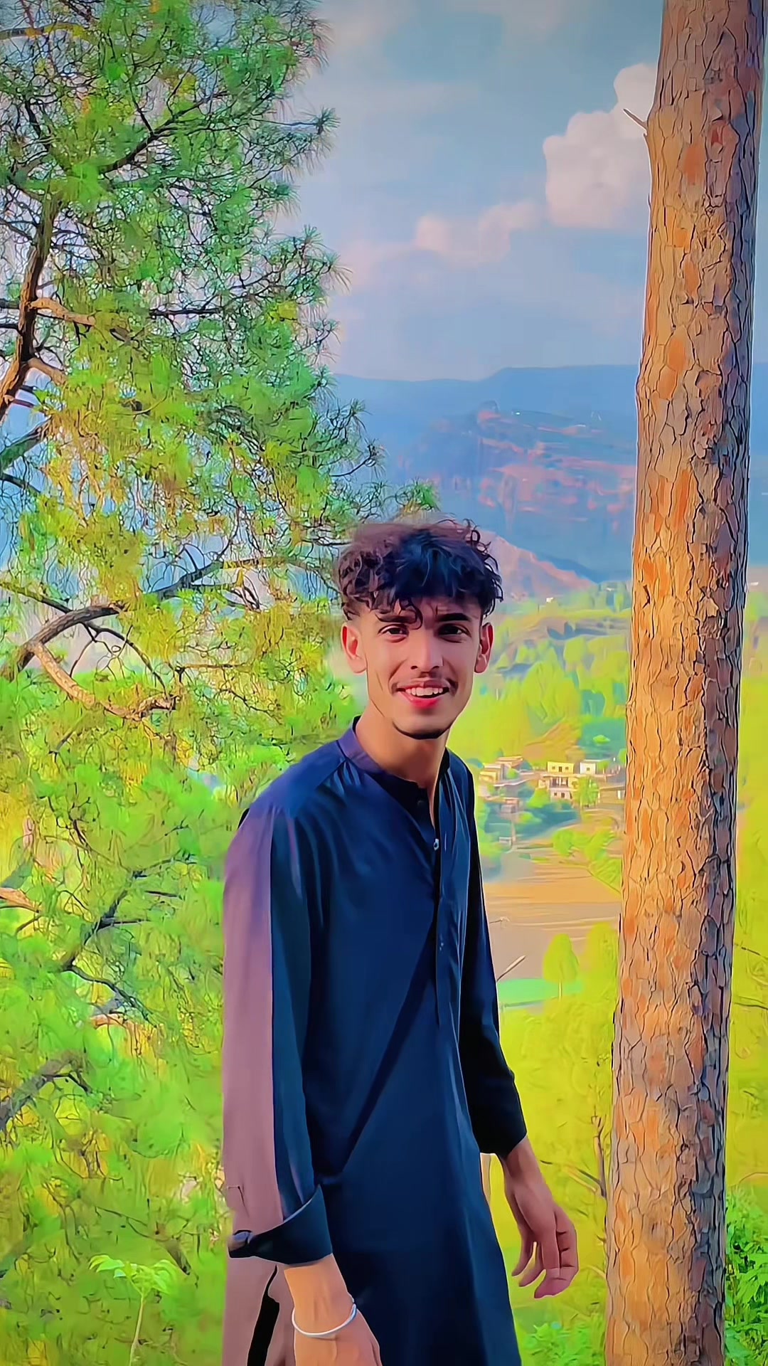 @🏴☠️M A ن i 🔛🔝