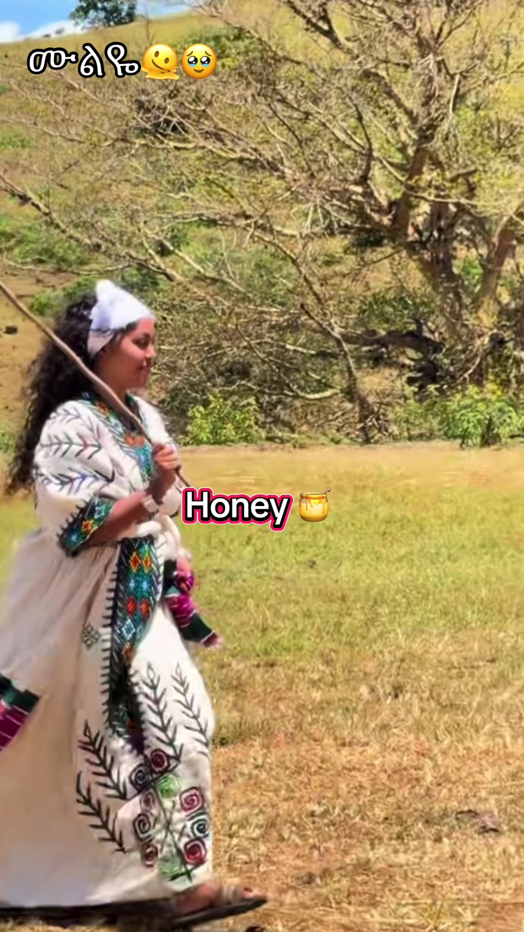 @Honey🍯💎