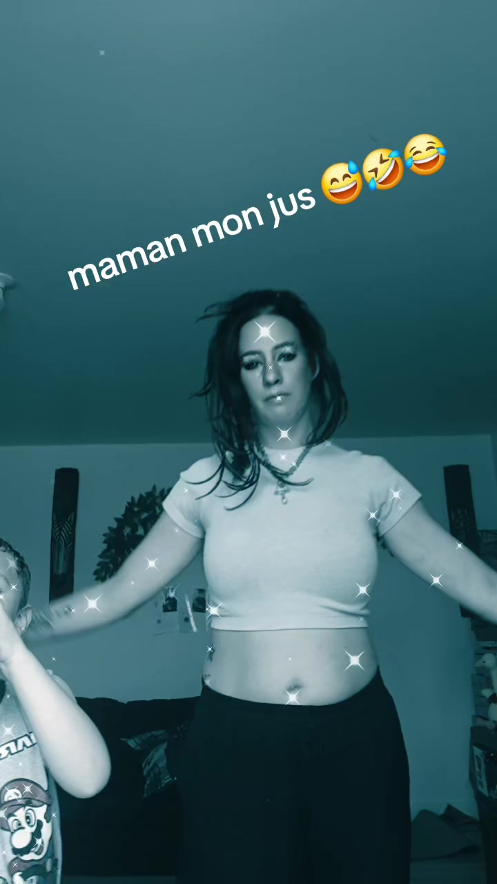 @diablesse