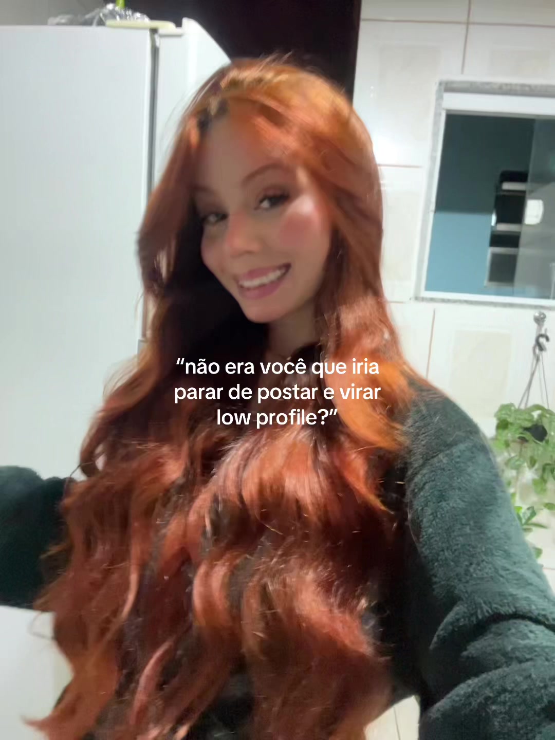 @thalya.severninii