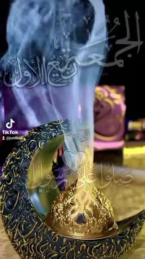 @JnudaAil🇸🇦🇸🇦
