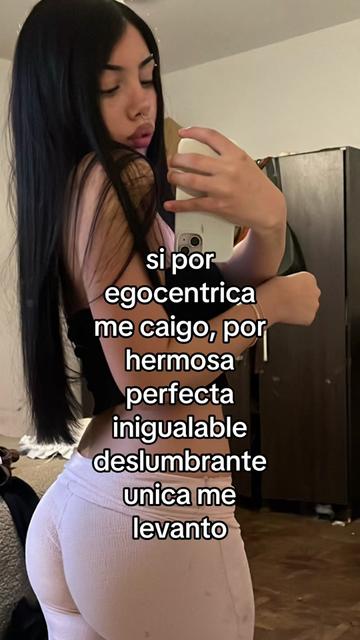 @amyyy