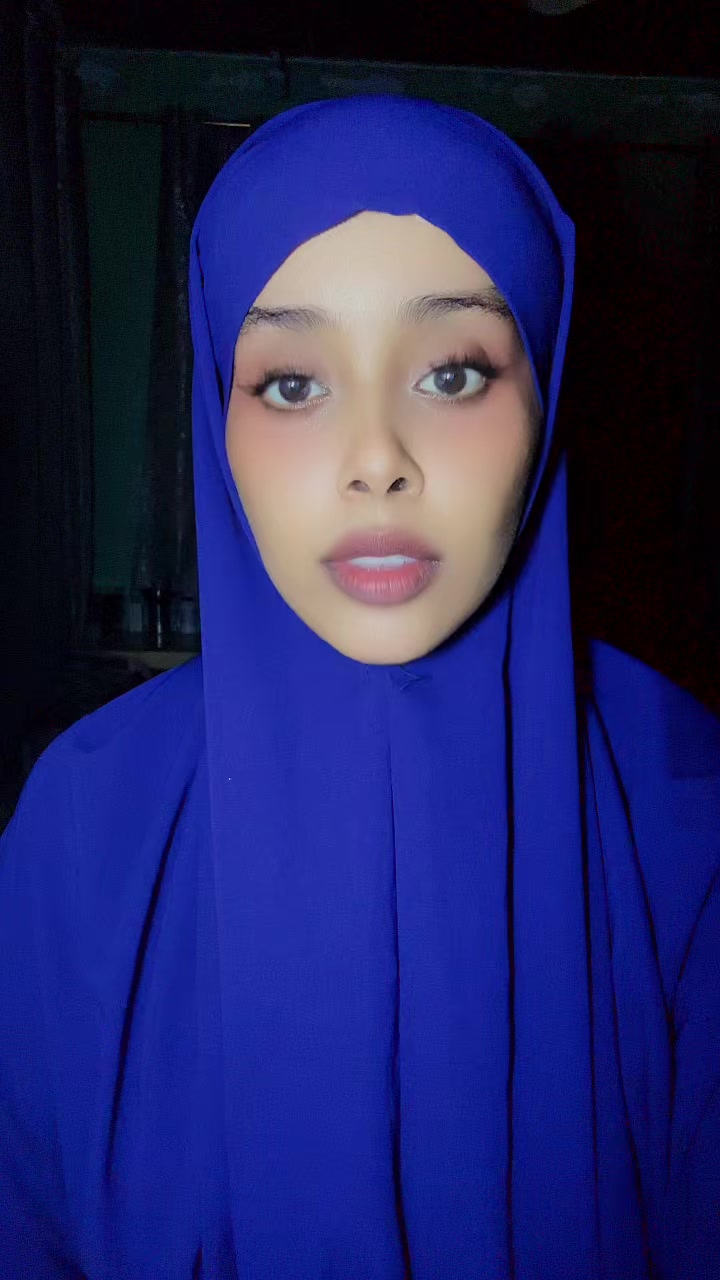 @AHLaam mohamuud