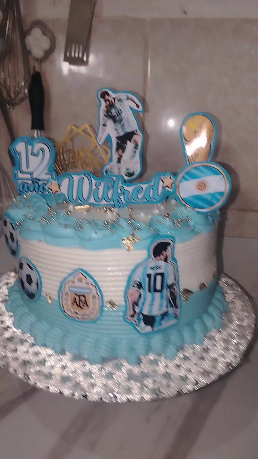 @Karencitanunez84