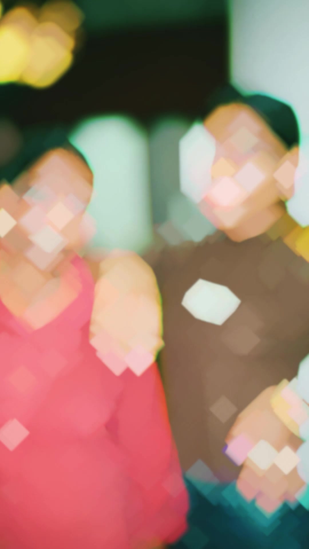 @Cᵣᵢₛₜᵢ|Cₒᵣₑ!!📈📌