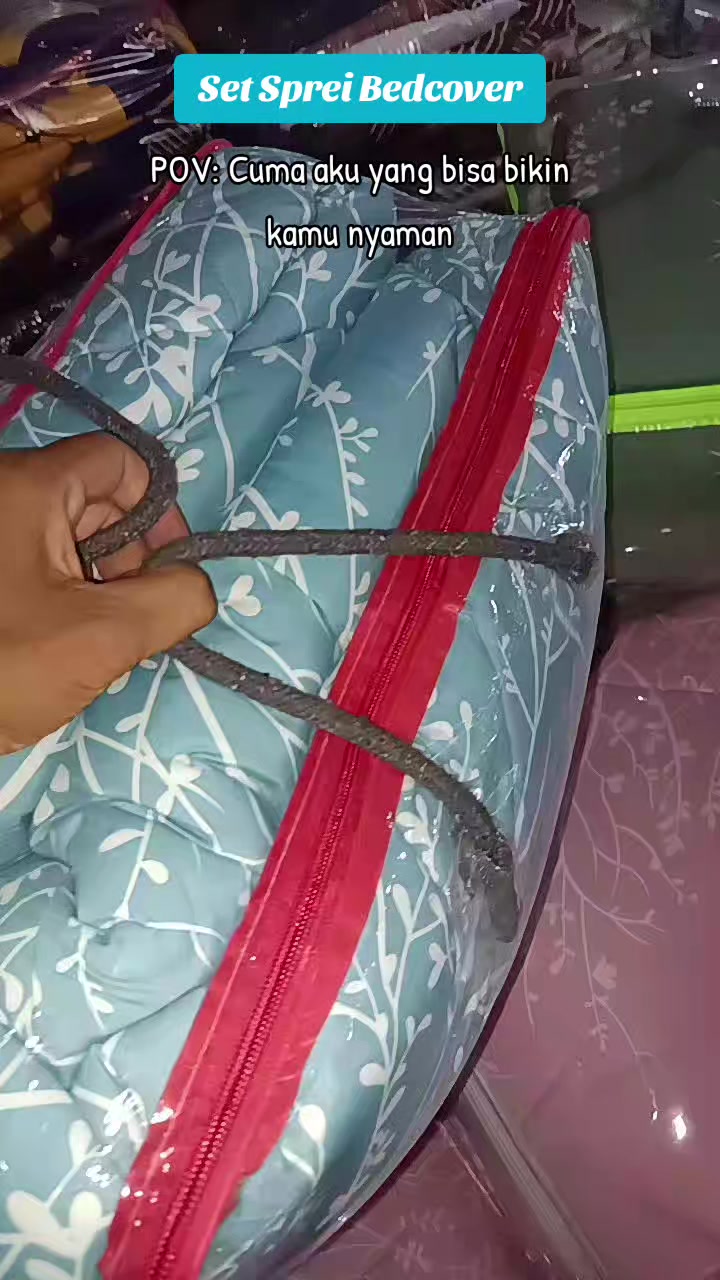 @Sahurry628