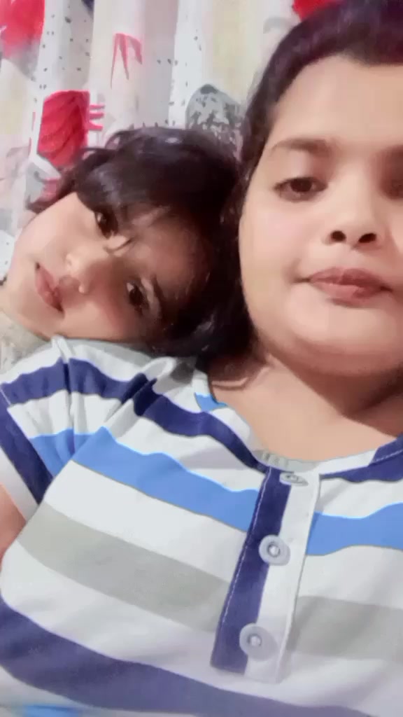 @supu ๐