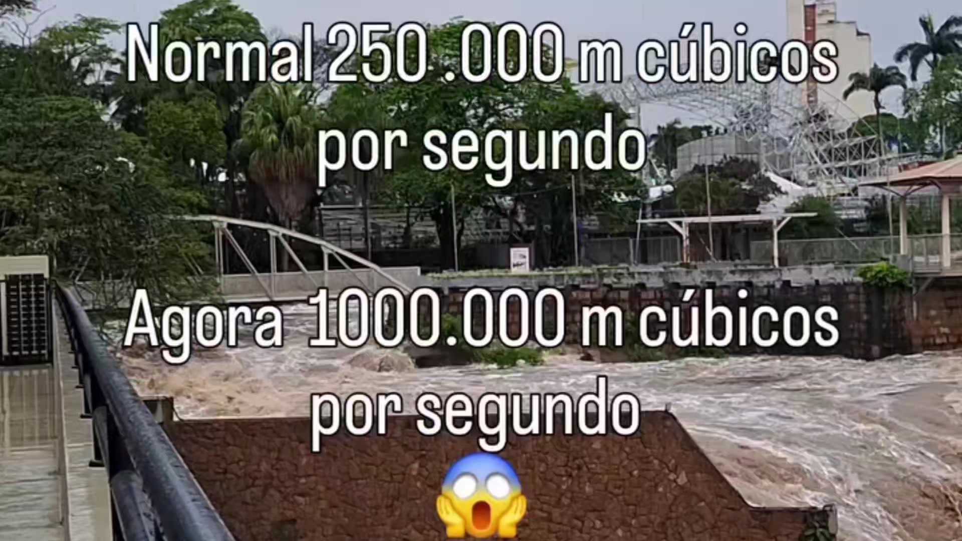 @MUNDO CAIPIRA MIRANDA