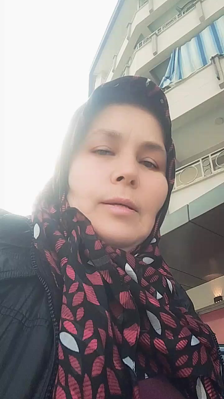 @Ulku