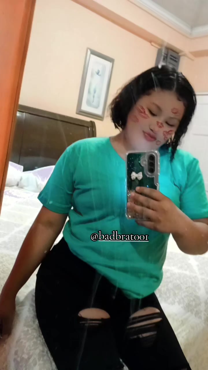 @Lezelle jimenez 🦂👾
