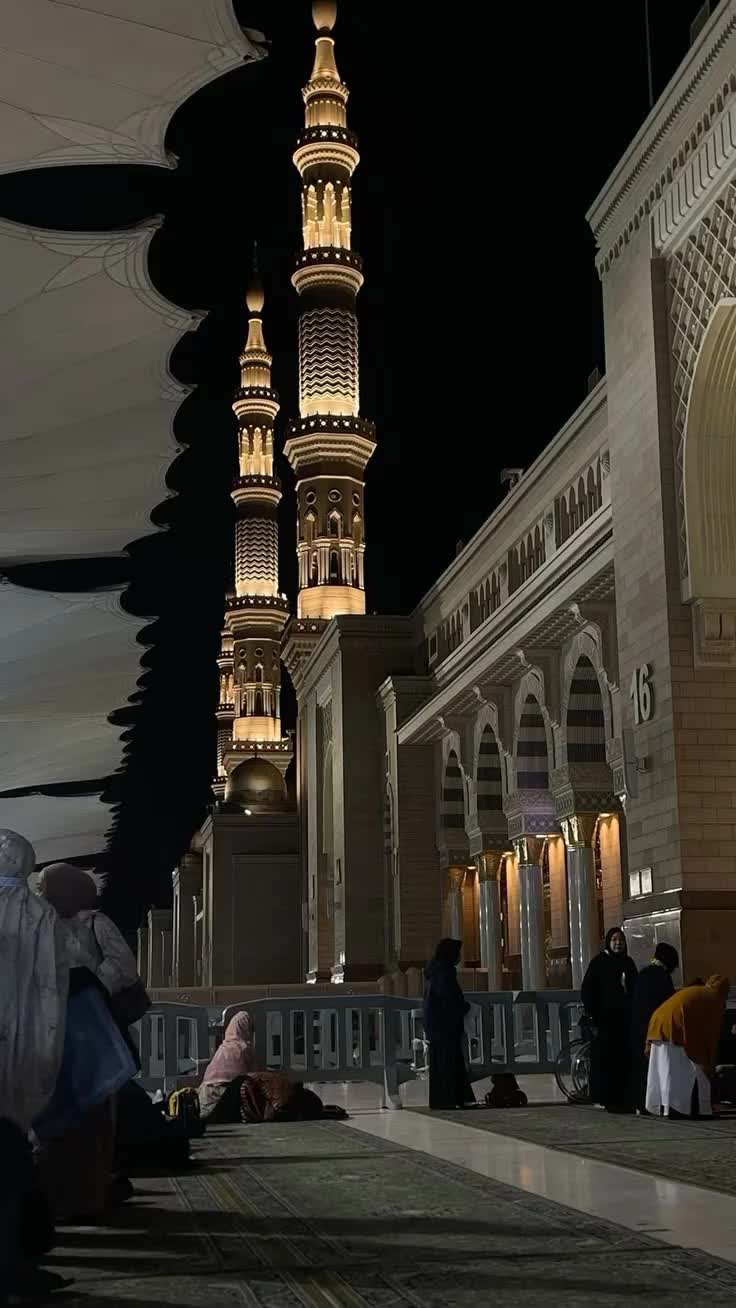 @pyara Islam🌹