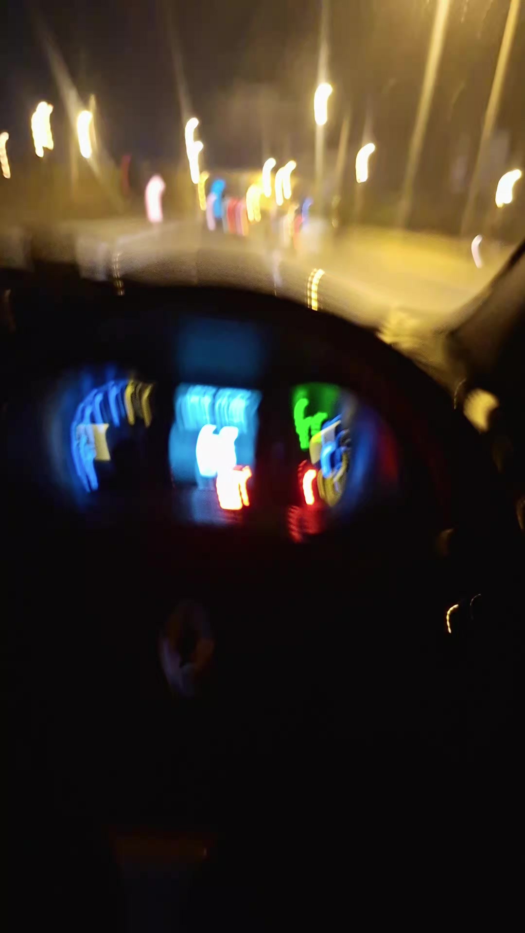 @KOÇBEY