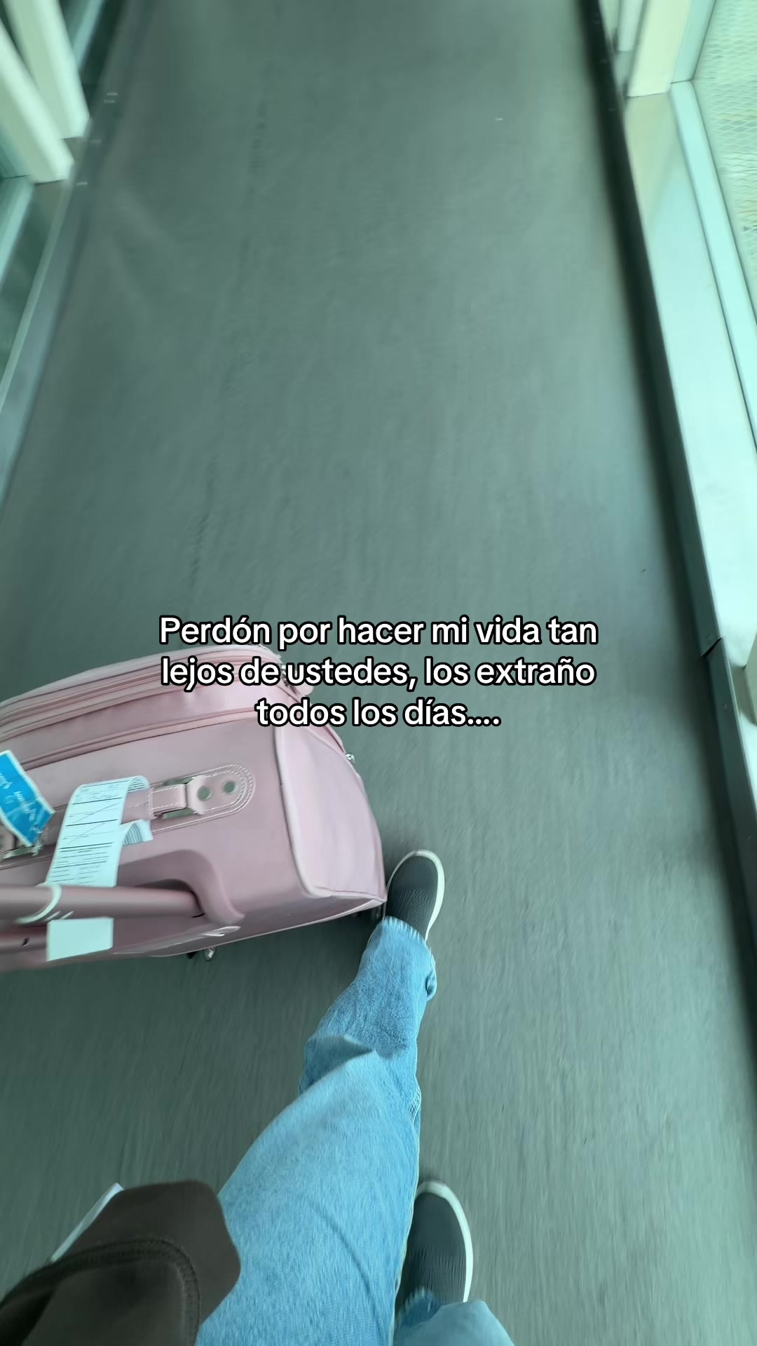 @Angie Alava
