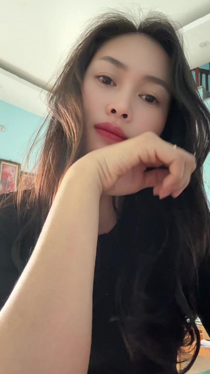 @Mỹ phẩm  T&oacute;c86