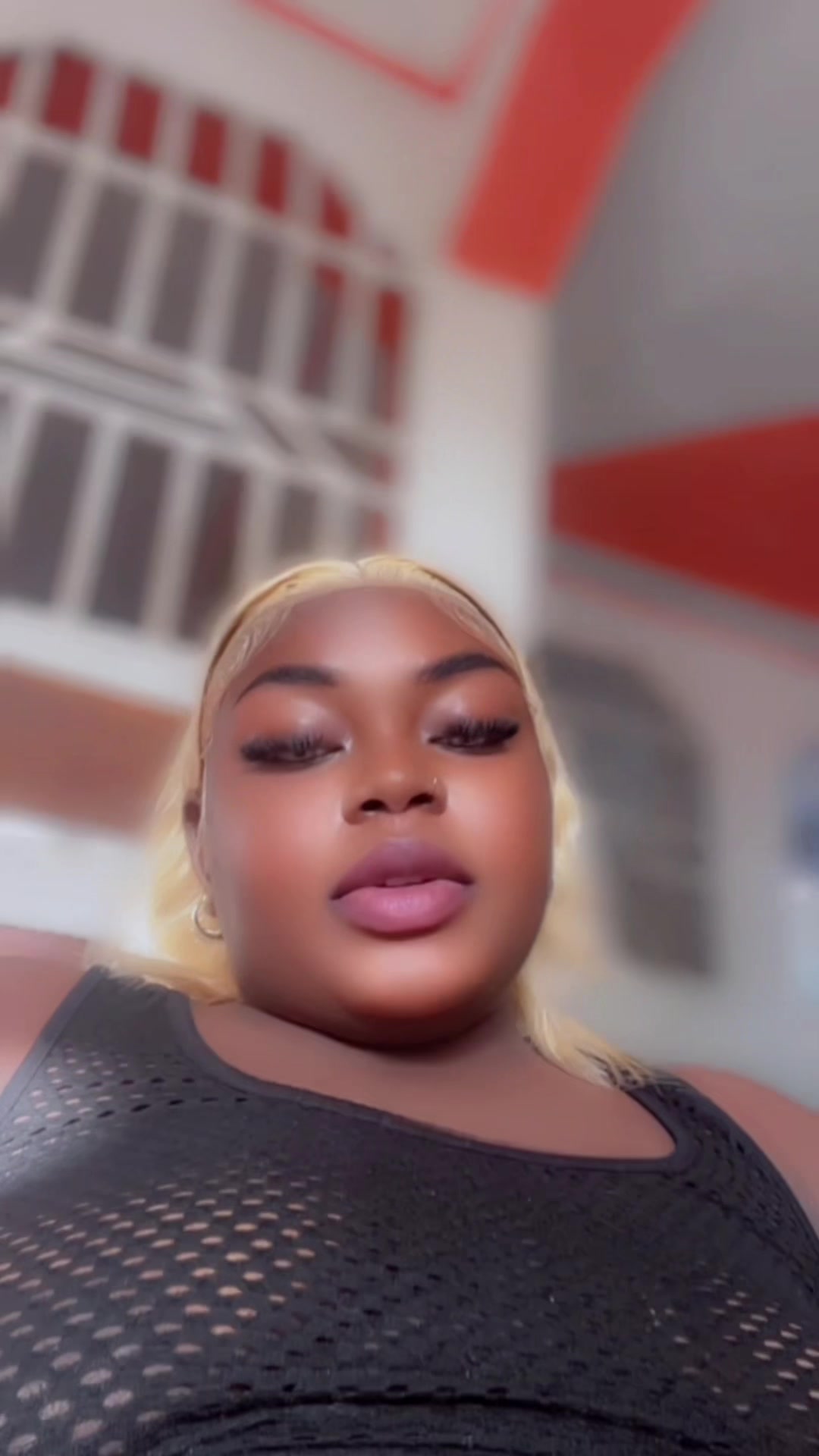 @Reine_Madan_daddy🦋🧸
