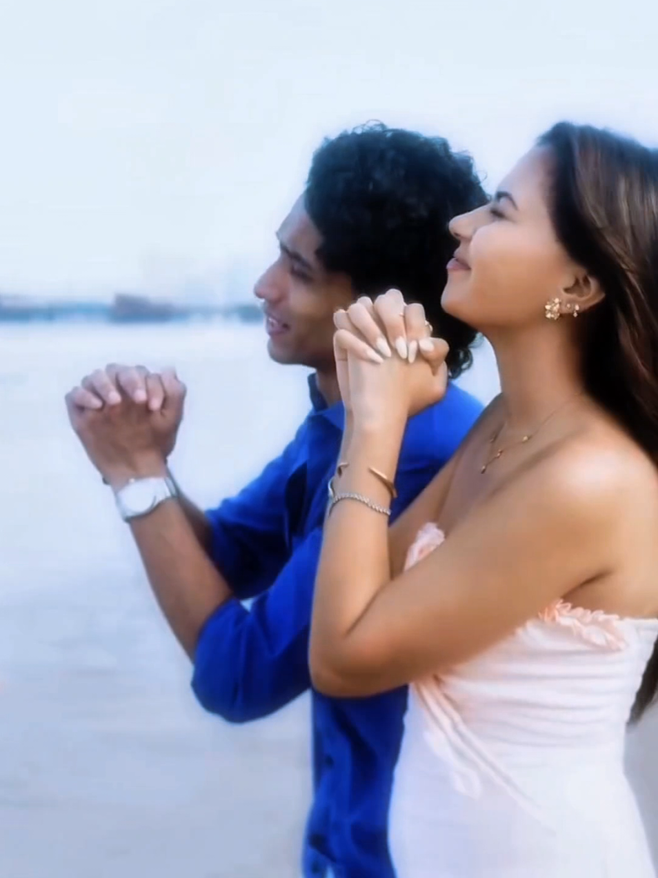 @Yoganksha