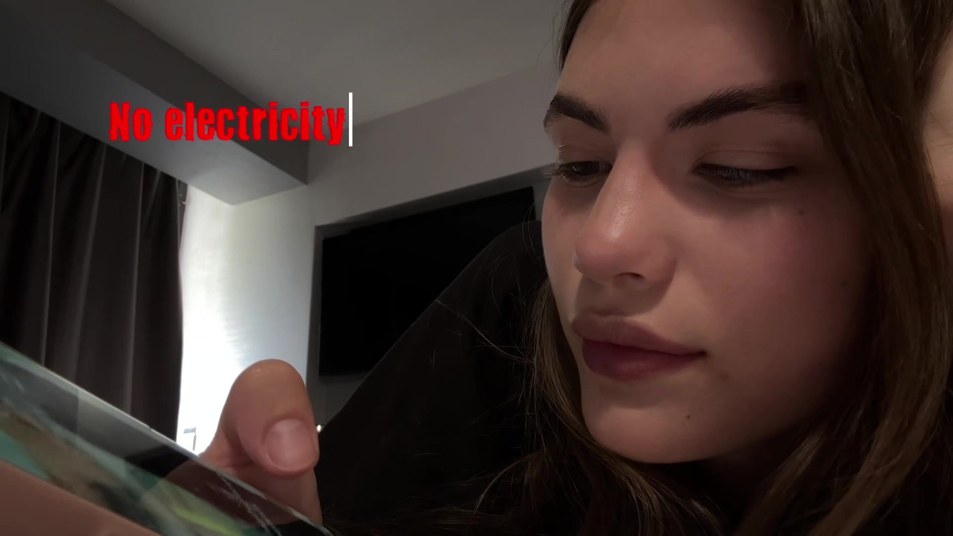 @лапкина😔
