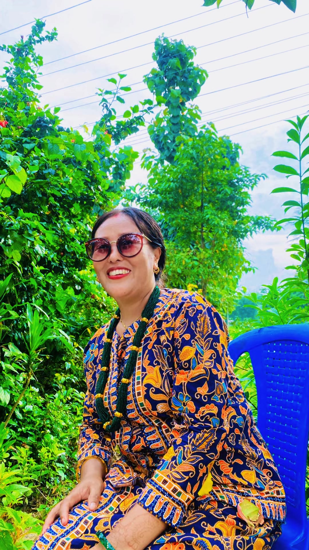 @gomakambang