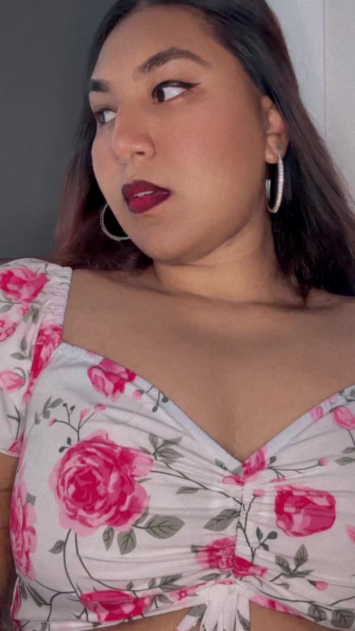 @Avanshii_Kumar