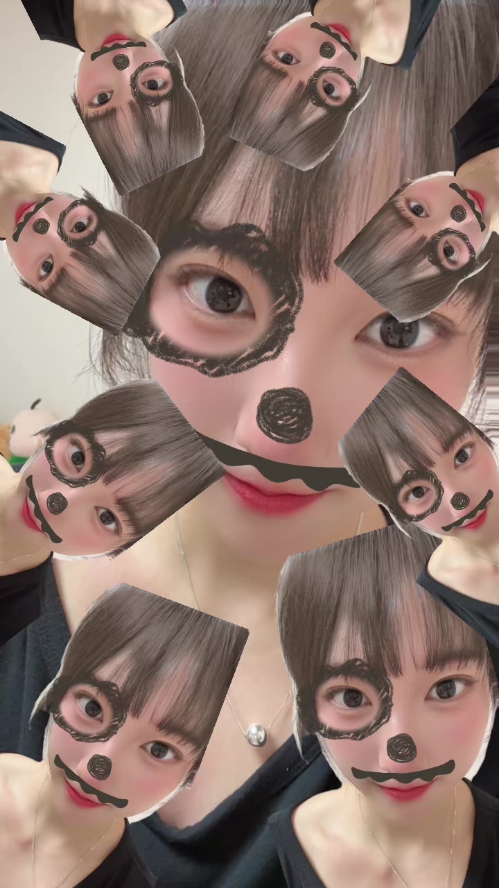@☁️또치빠치ddochi☁️