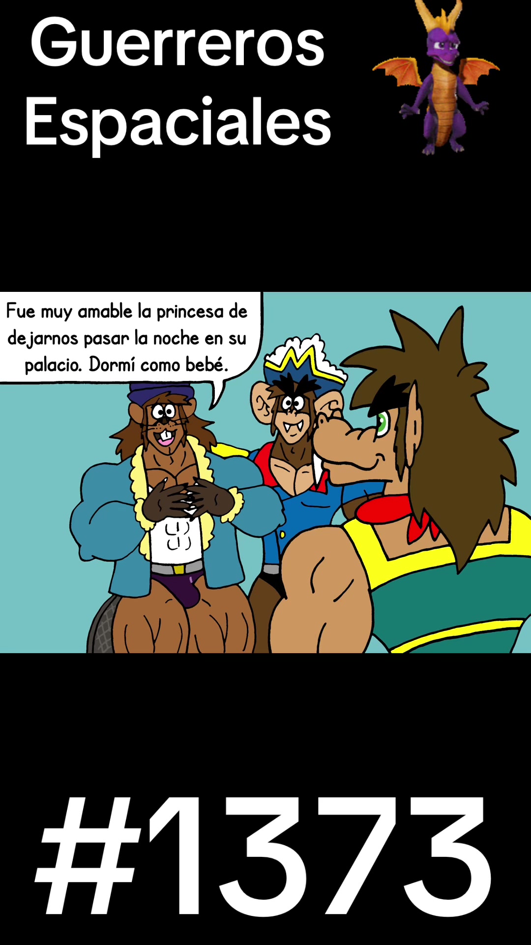 @Pablo Cabañas