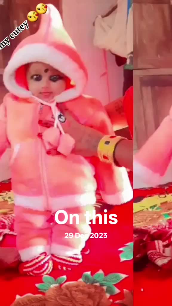 @Riya💖