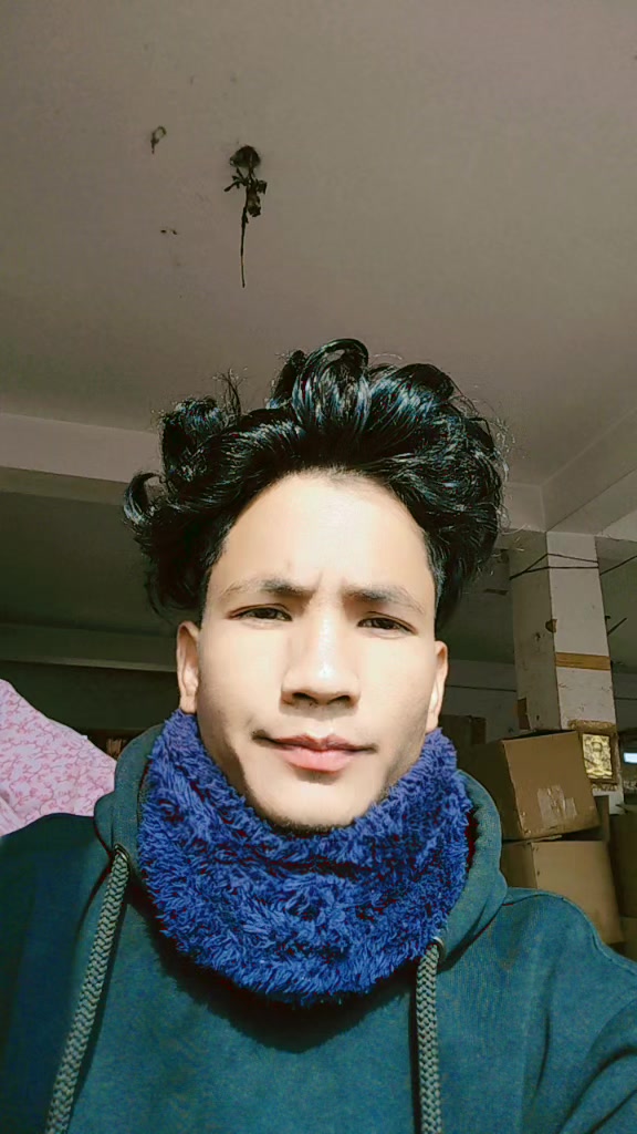 @mir sangi 2468