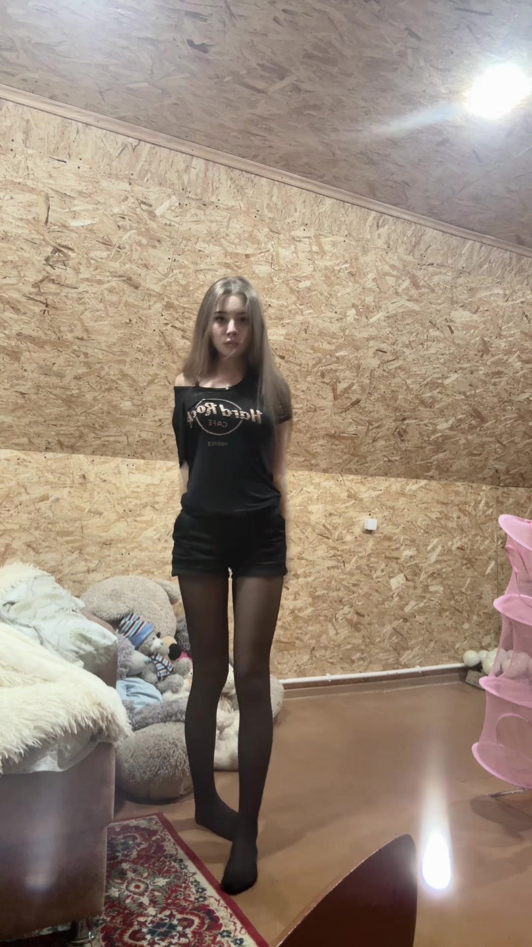 @demon1a