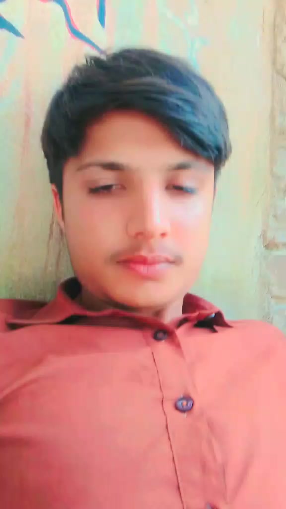 @Mubeen Malik