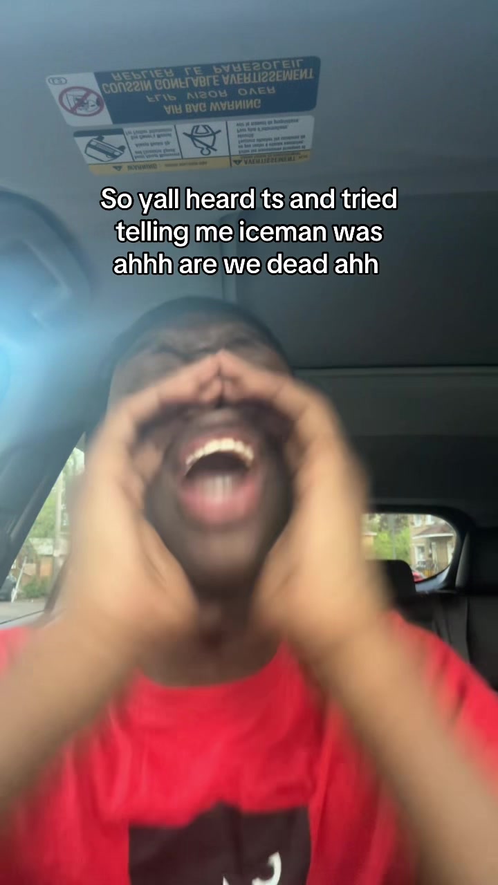 @10