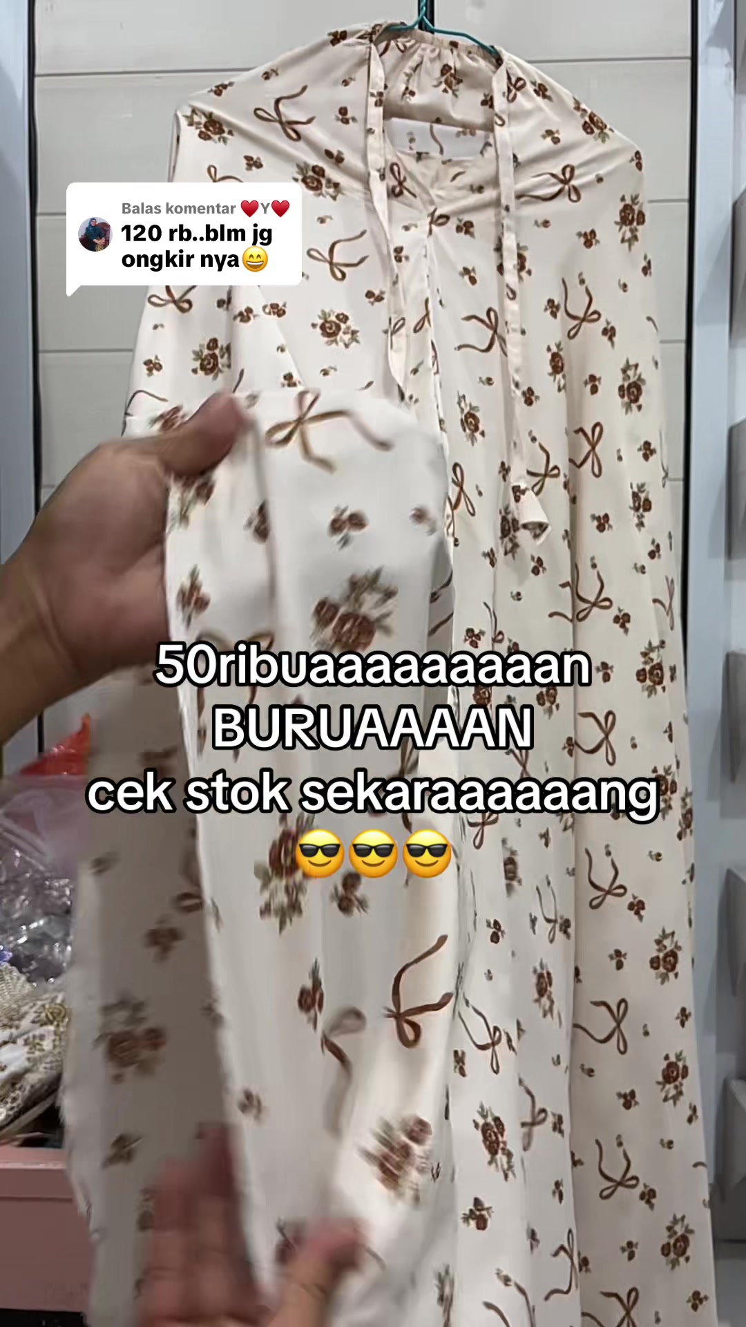 @Juwita sari