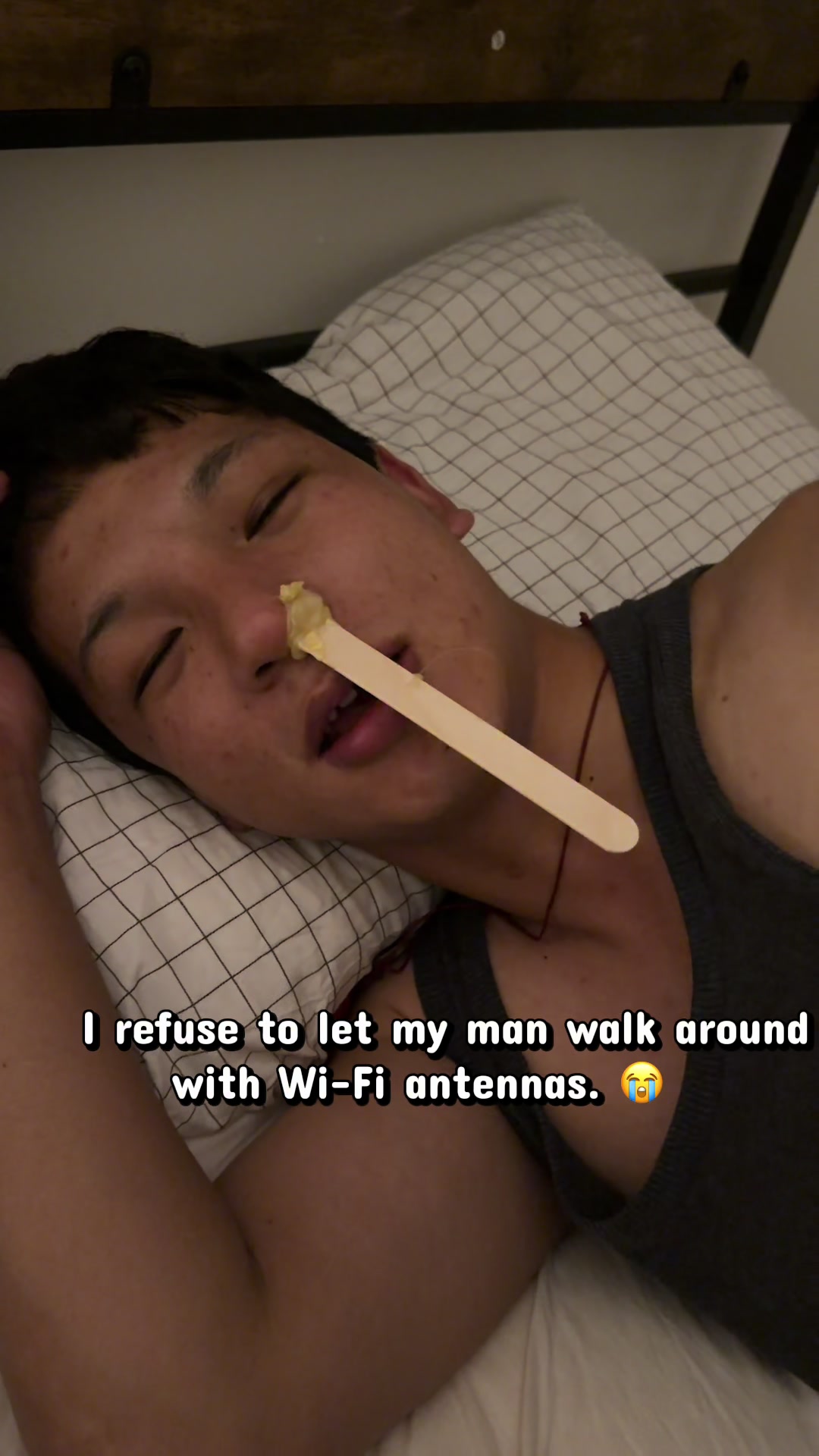 @Jamtse🥹🤍