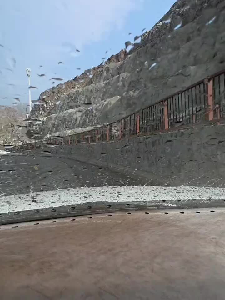 @ولد زايد 🇦🇪