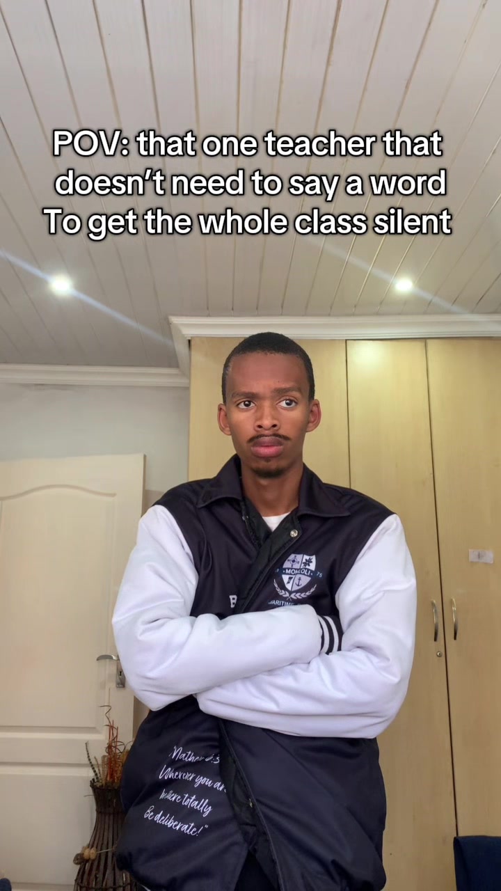 @BXE