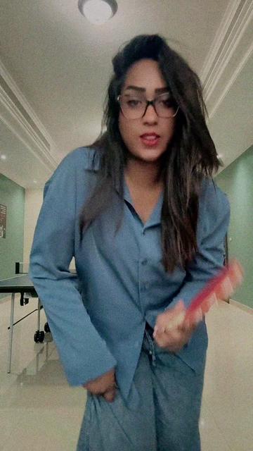 @_shashu_